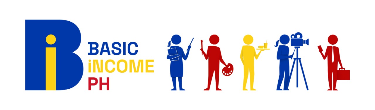 Universal Basic Income