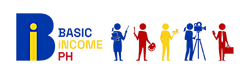 Basic Income PH